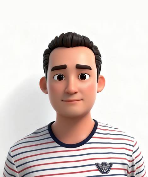 <B>wzyhgw</B> - 资深SEO专家